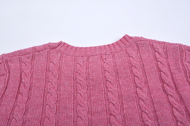 A714 Rauph Lauren women sweater — תמונה 41