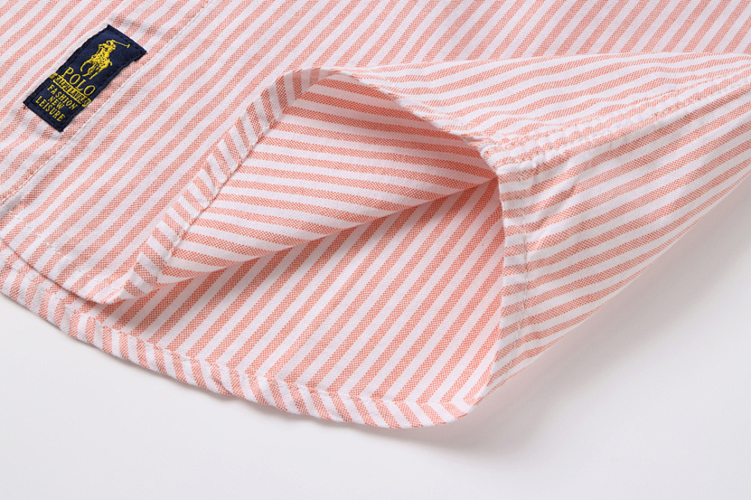 Polo Ralph Lauren Ramsey · A2768 — תמונה 12