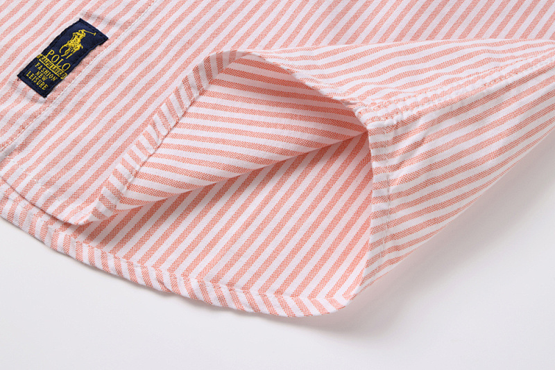 Polo Ralph Lauren Ramsey · A2768 — תמונה 13