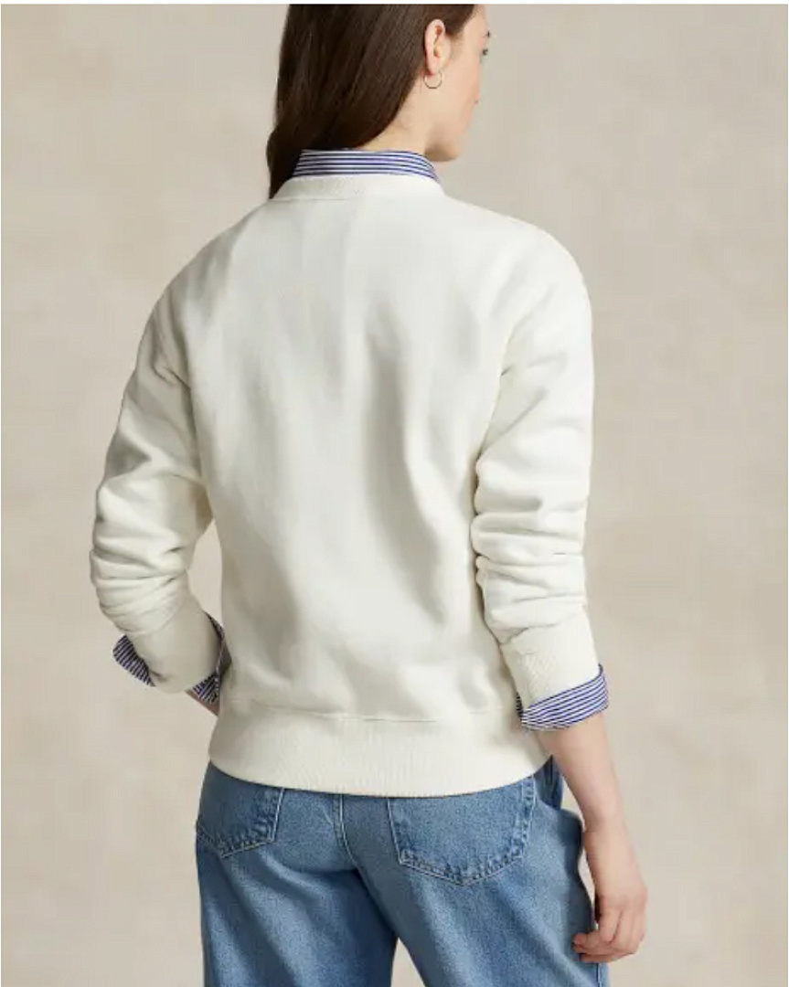 Ralph Lauren Polo Bear · A1680 — תמונה 19
