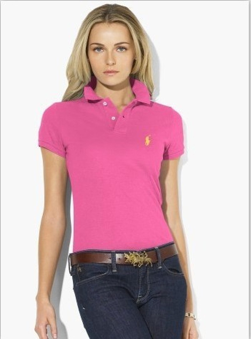 Ralph Lauren Julie · A1936 — תמונה 19