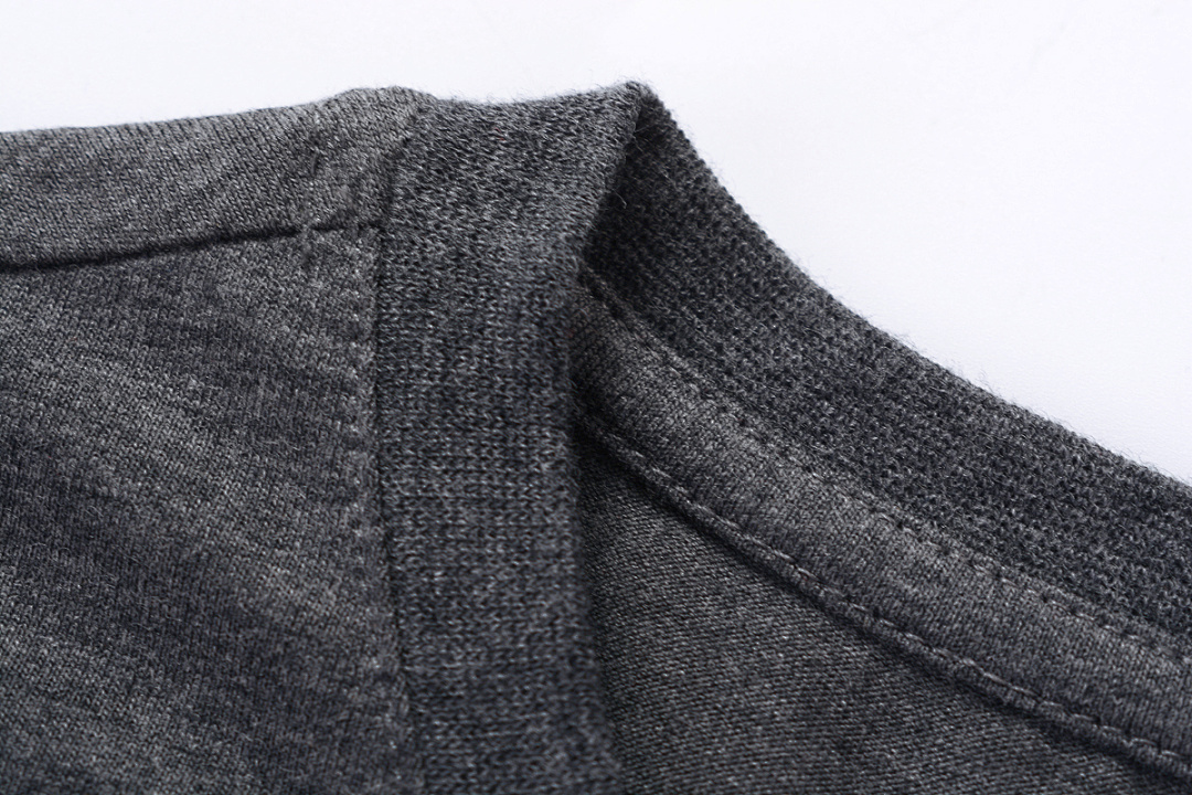 A496 Rauph Lauren men t-shirt long sleeve — תמונה 34