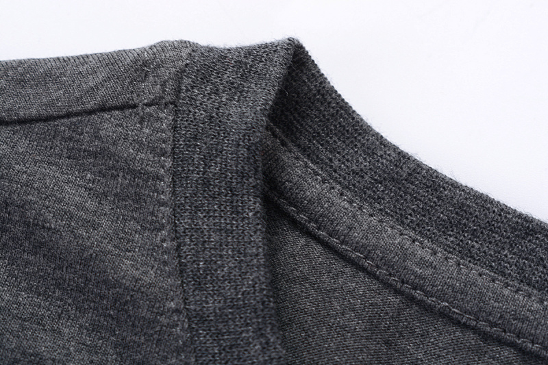 A496 Rauph Lauren men t-shirt long sleeve — תמונה 35