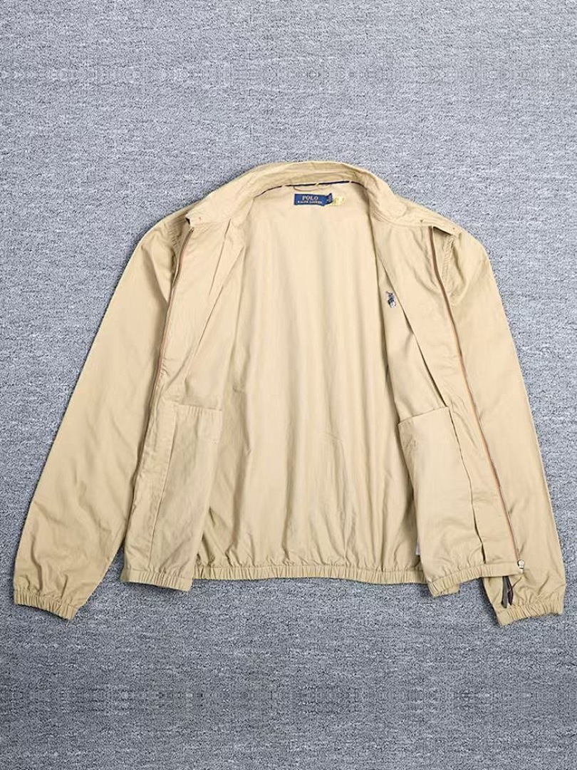 Ralph Lauren Bayport · A2522 — תמונה 5