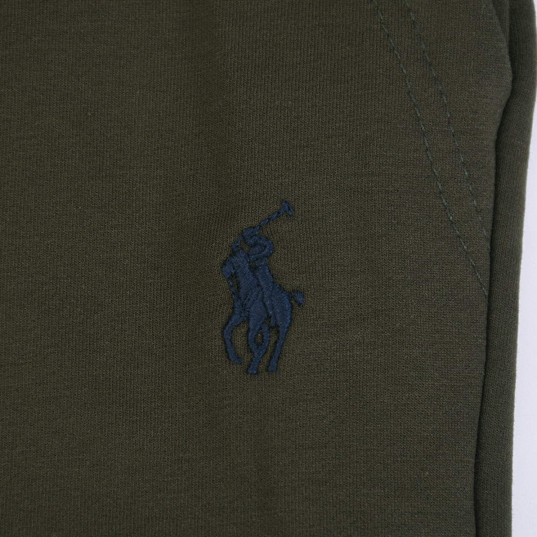 Ralph Lauren — מכנסיים קצרים · A1546 — תמונה 7