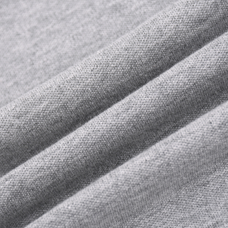 Ralph Lauren Mesh Long-Sleeve Polo Shirt · A2895 — תמונה 6