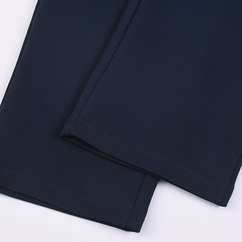 Ralph Lauren Double-Knit Jogger Pant · A2314 — תמונה 22