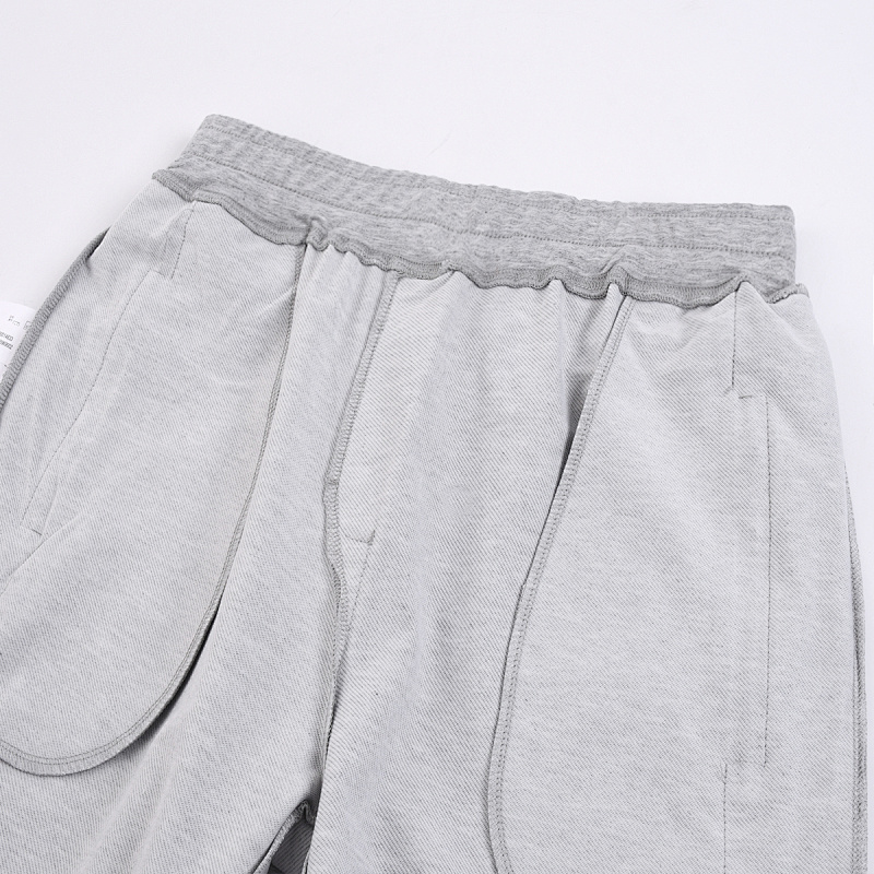 Ralph Lauren Featherweight Cotton Blend Piqué Shorts · A2313 — תמונה 12