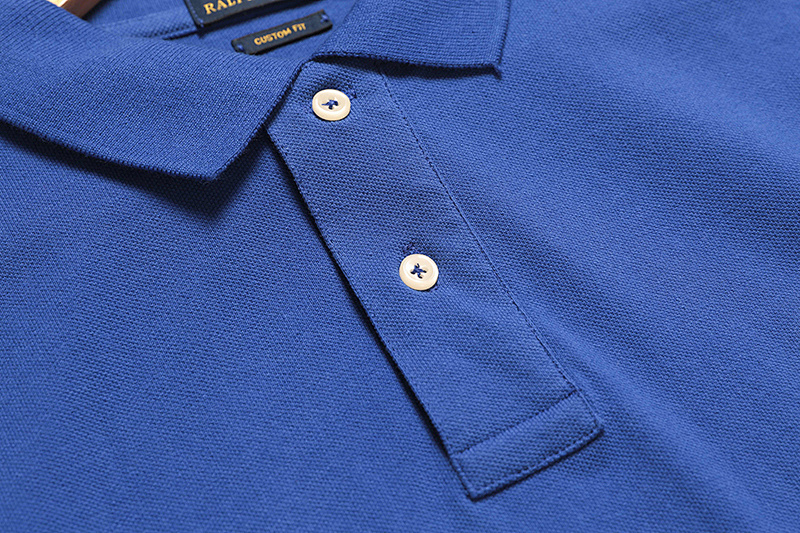 Ralph Lauren Classic Polo · A1122 — תמונה 60