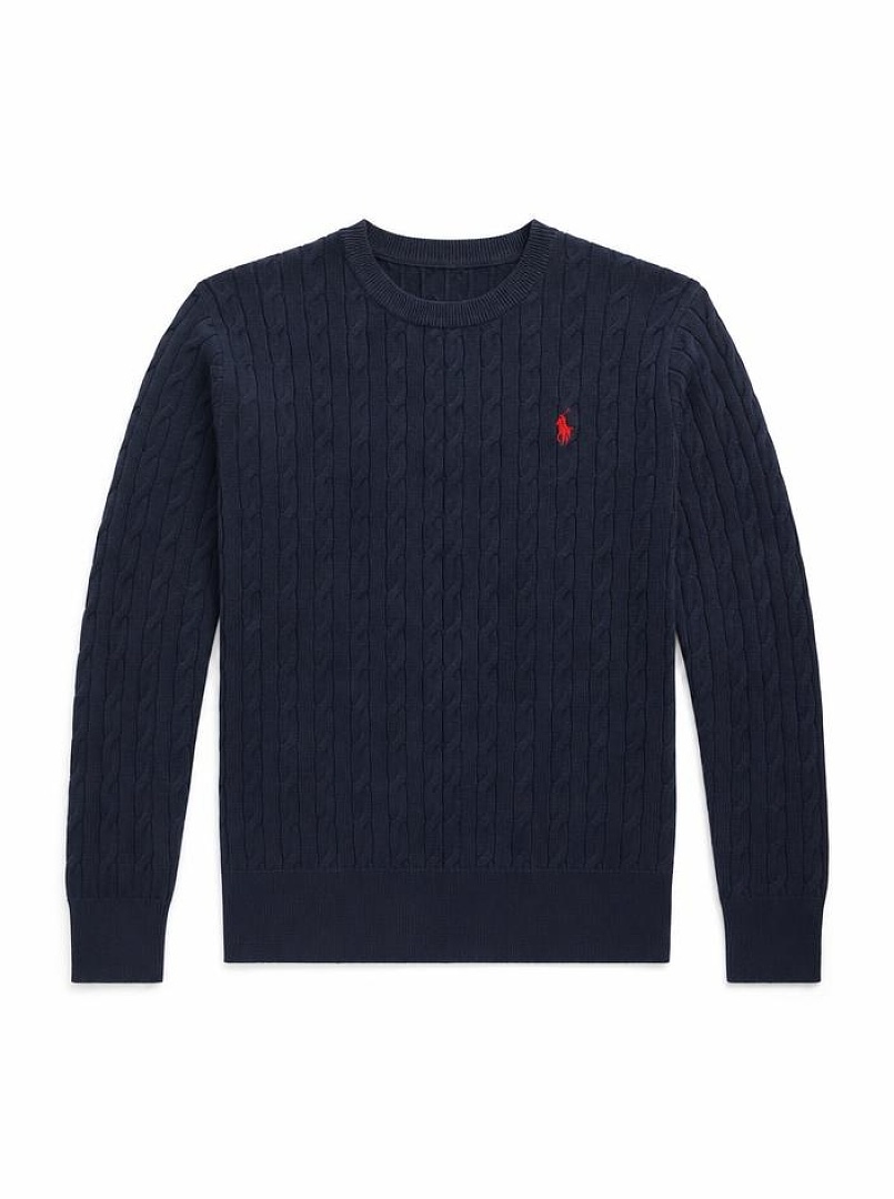 Ralph Lauren Julianna · A3363 — תמונה 4