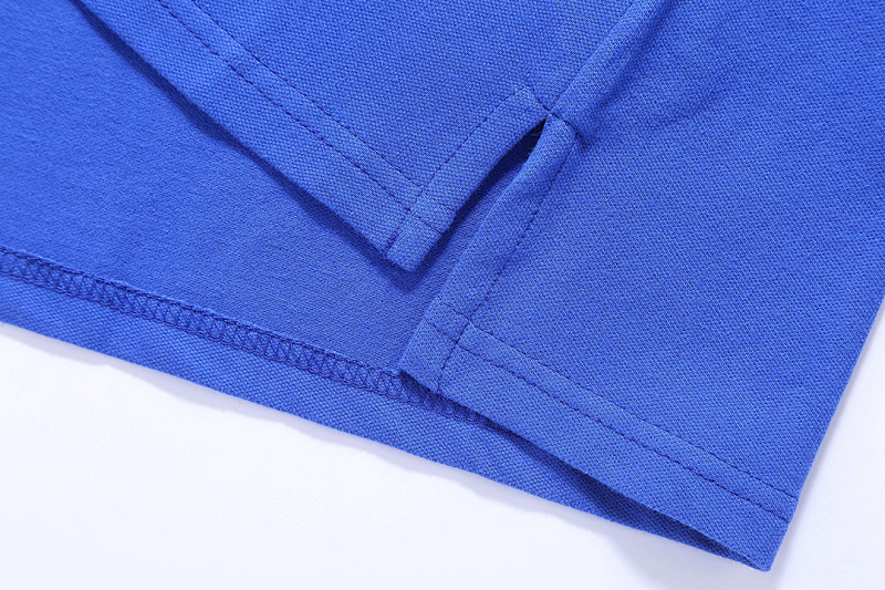 Ralph Lauren Big Pony USA Polo · A2239 — תמונה 13
