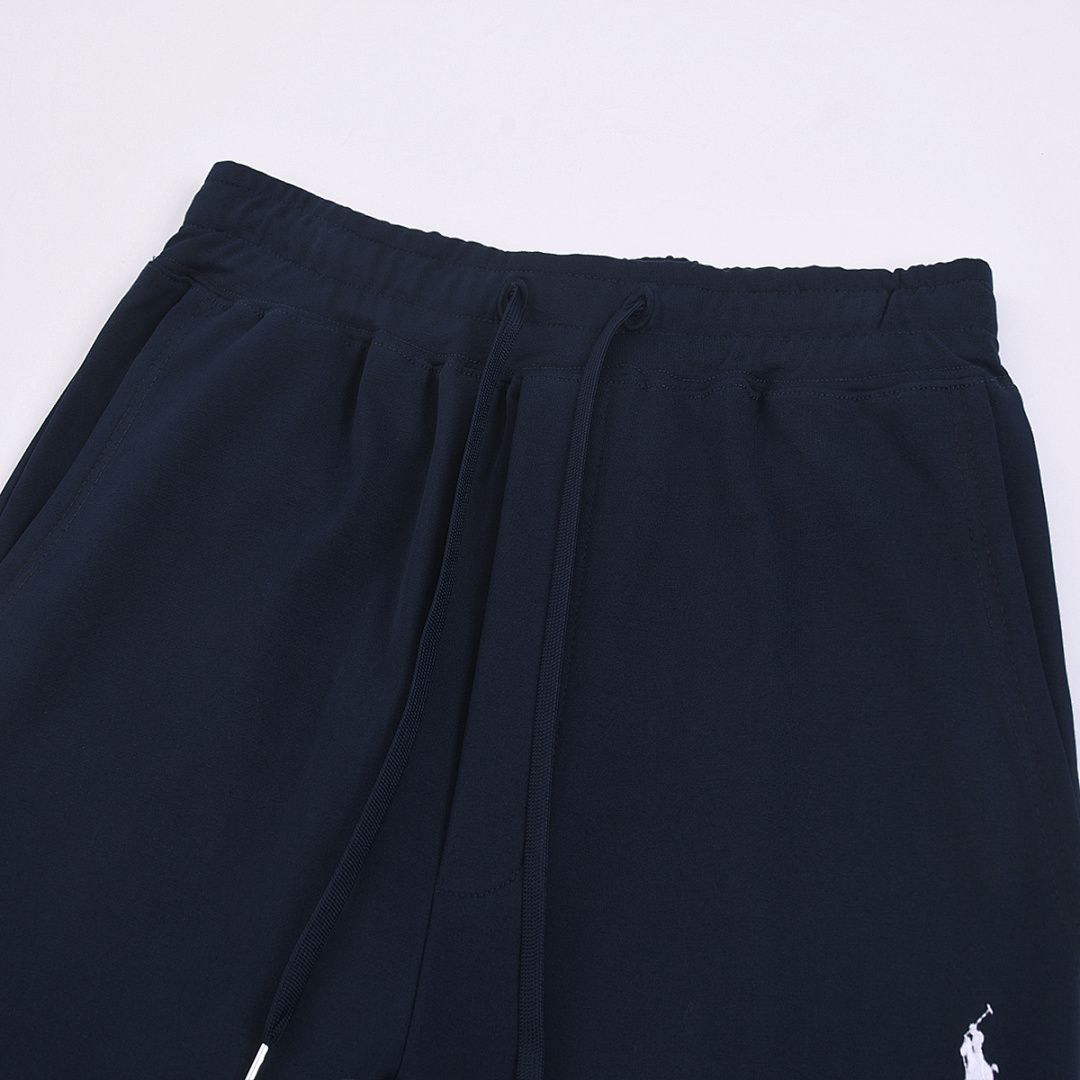 Ralph Lauren Double-Knit Jogger Pant · A2314 — תמונה 35