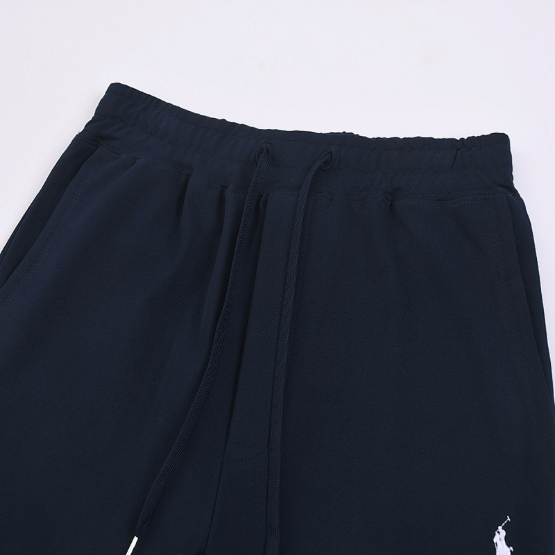 Ralph Lauren Double-Knit Jogger Pant · A2314 — תמונה 36