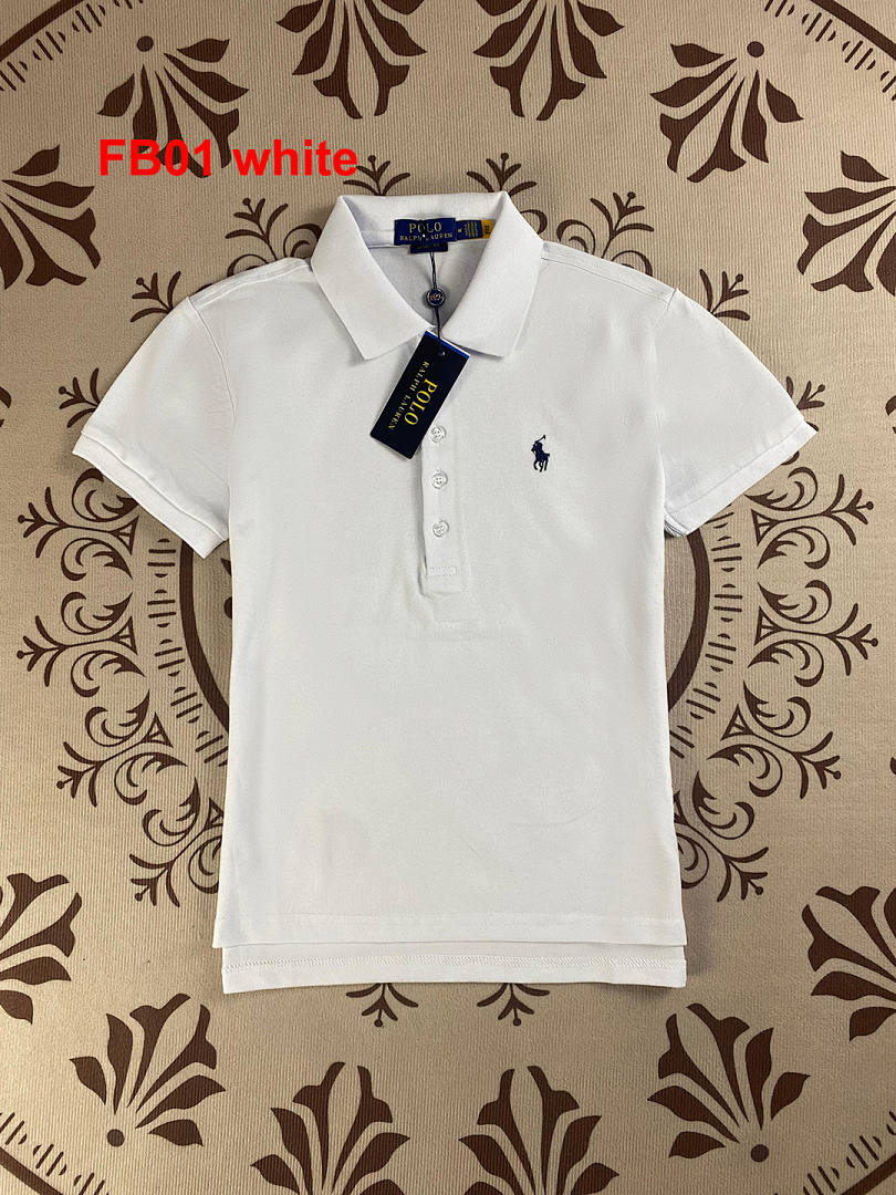Ralph Lauren Polo Pony Slim Fit Stretch · A2412 — תמונה 10