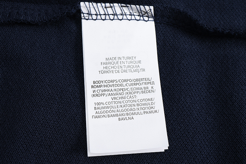 Ralph Lauren Big Pony Polo · A1957 — תמונה 10