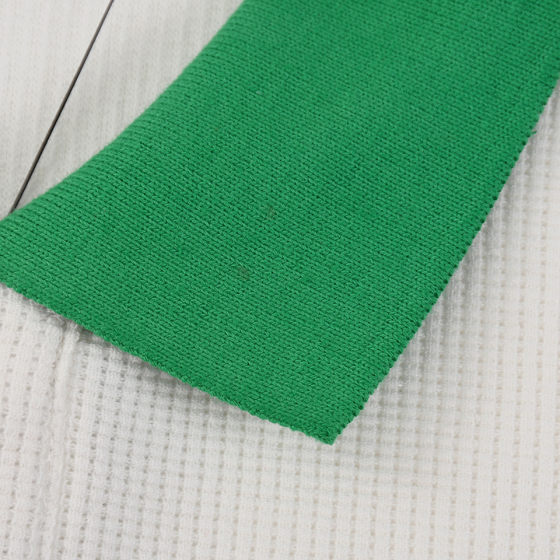 Ralph Lauren Custom Slim Fit Mesh Polo · A3089 — תמונה 20