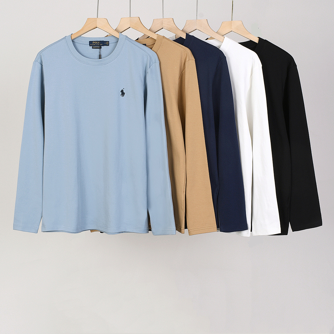 Ralph Lauren Polo Pony · A2491 — תמונה 30