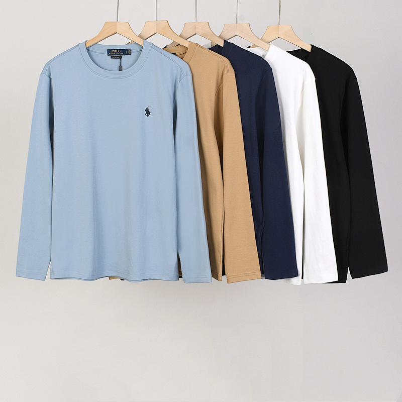 Ralph Lauren Polo Pony · A2491
