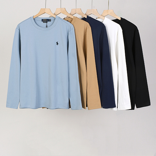 Ralph Lauren Polo Pony · A2491