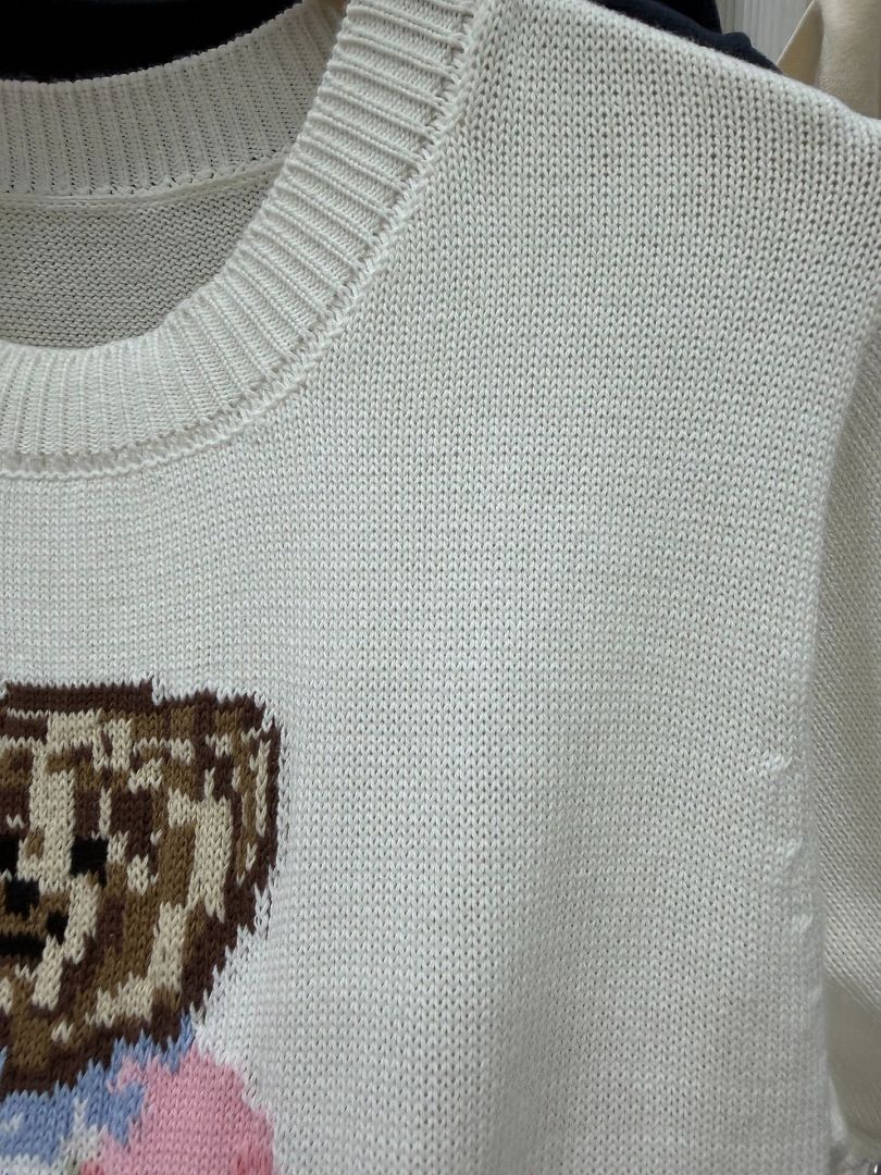 Ralph Lauren Polo Bear · A3235 — תמונה 41
