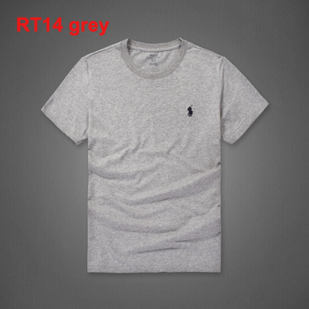 Ralph Lauren Big Pony · A340 — תמונה 21