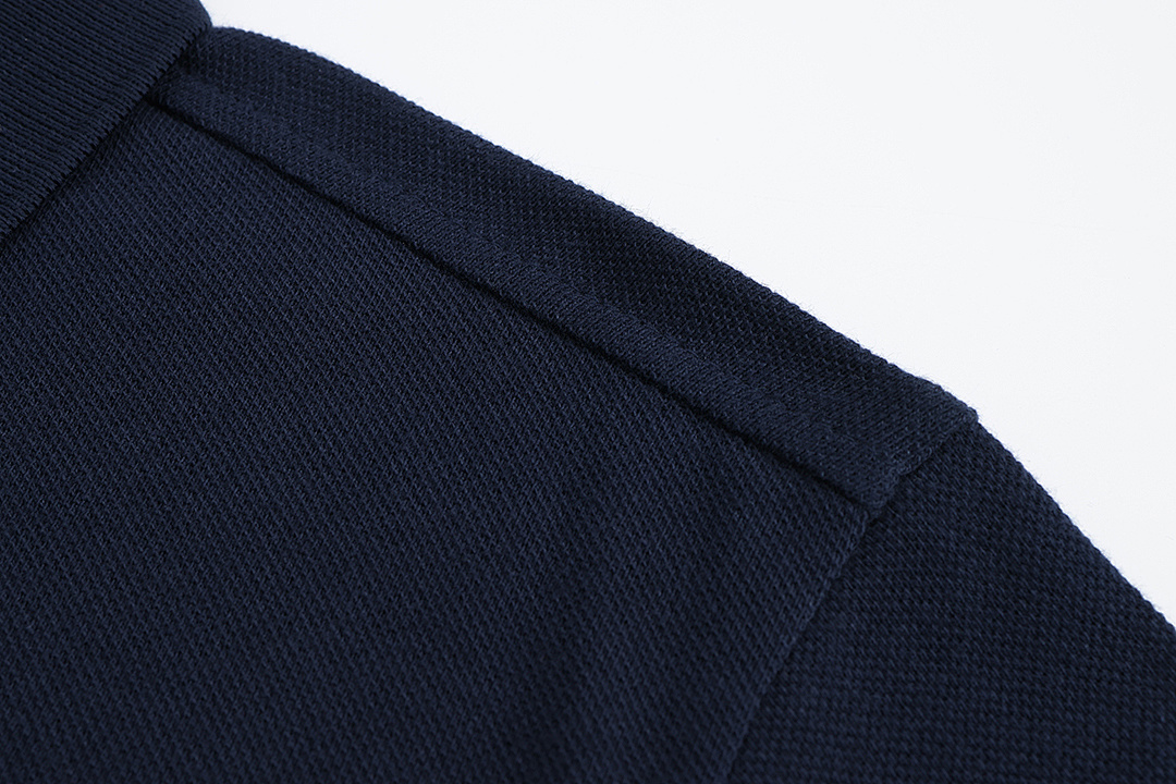 Ralph Lauren Big Pony Polo · A1957 — תמונה 15