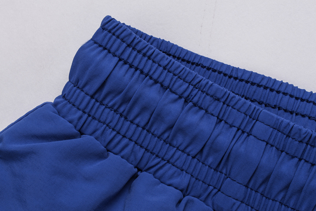 Ralph Lauren Polo Bear Drawstring Swim Shorts · A2258 — תמונה 35