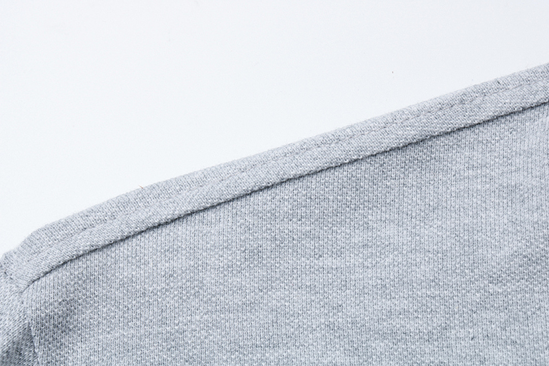 Ralph Lauren Classic Fit Mesh Polo Shirt · A779 — תמונה 45