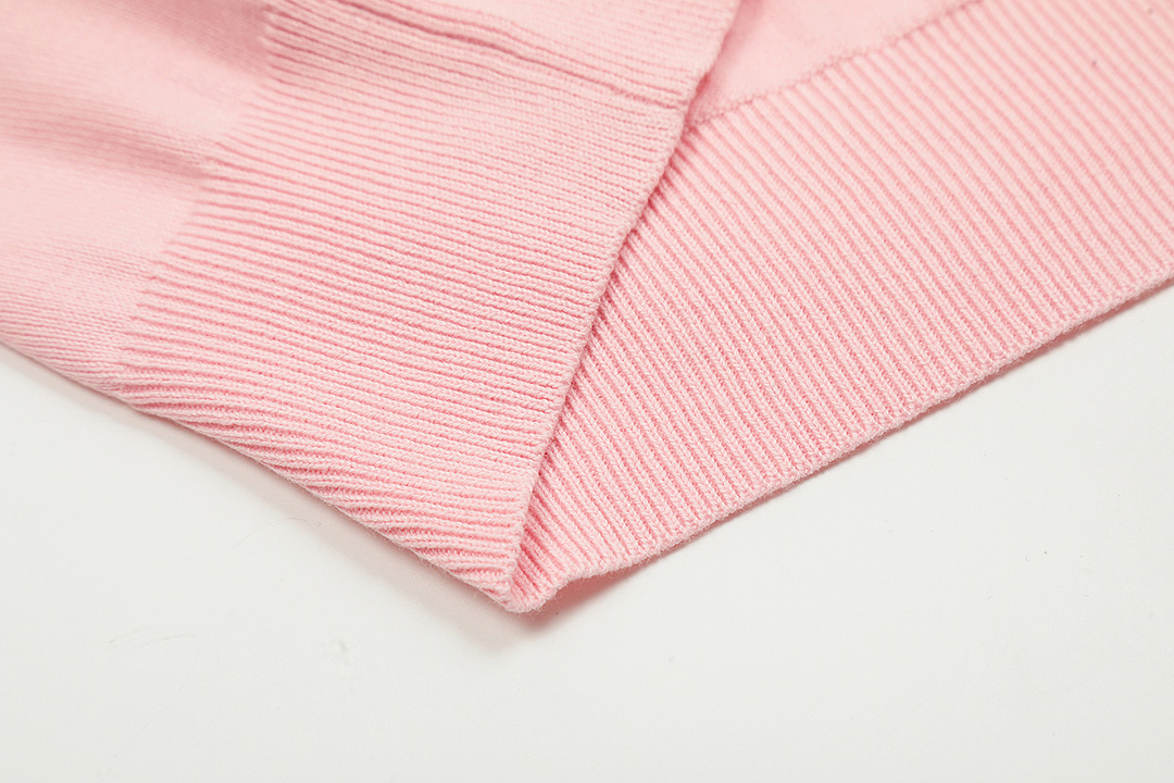 Polo Ralph Lauren — סריג · A3126 — תמונה 8
