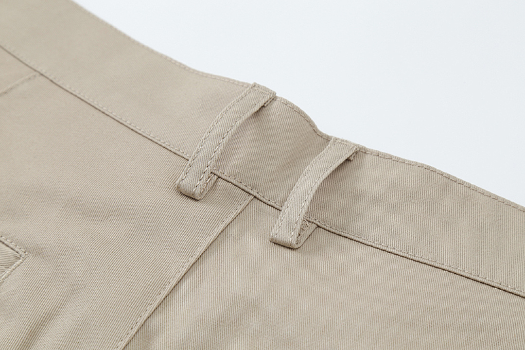 Ralph Lauren Newport Shorts · A1517 — תמונה 13