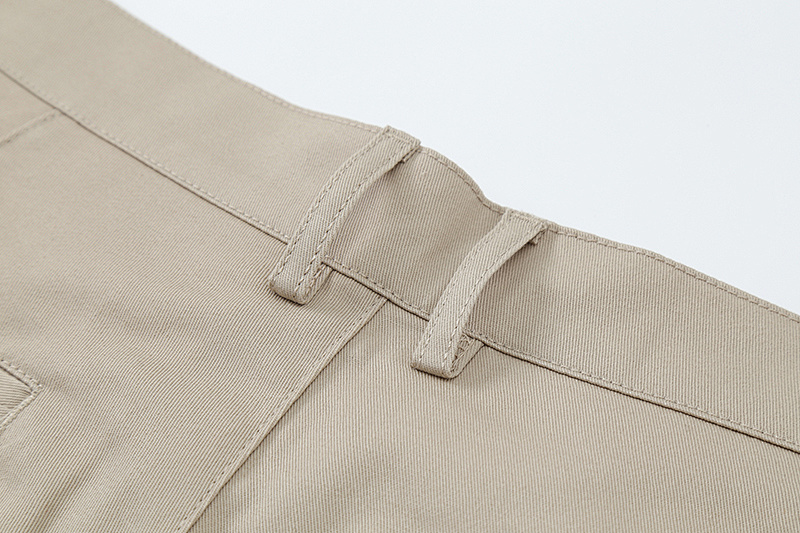 Ralph Lauren Newport Shorts · A1517 — תמונה 14