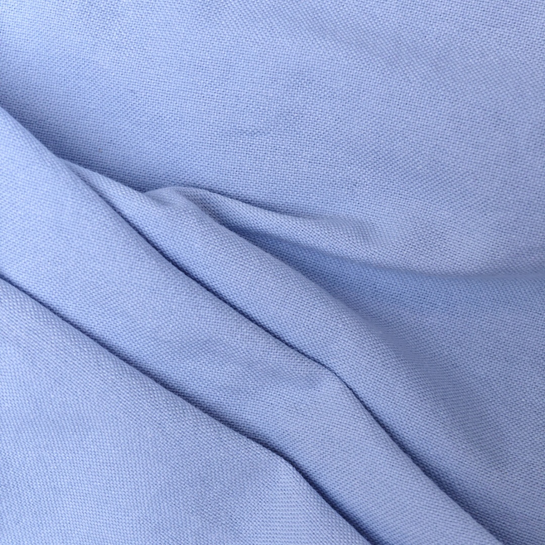 Ralph Lauren Sleeveless Oxford Shirt · A2259 — תמונה 6