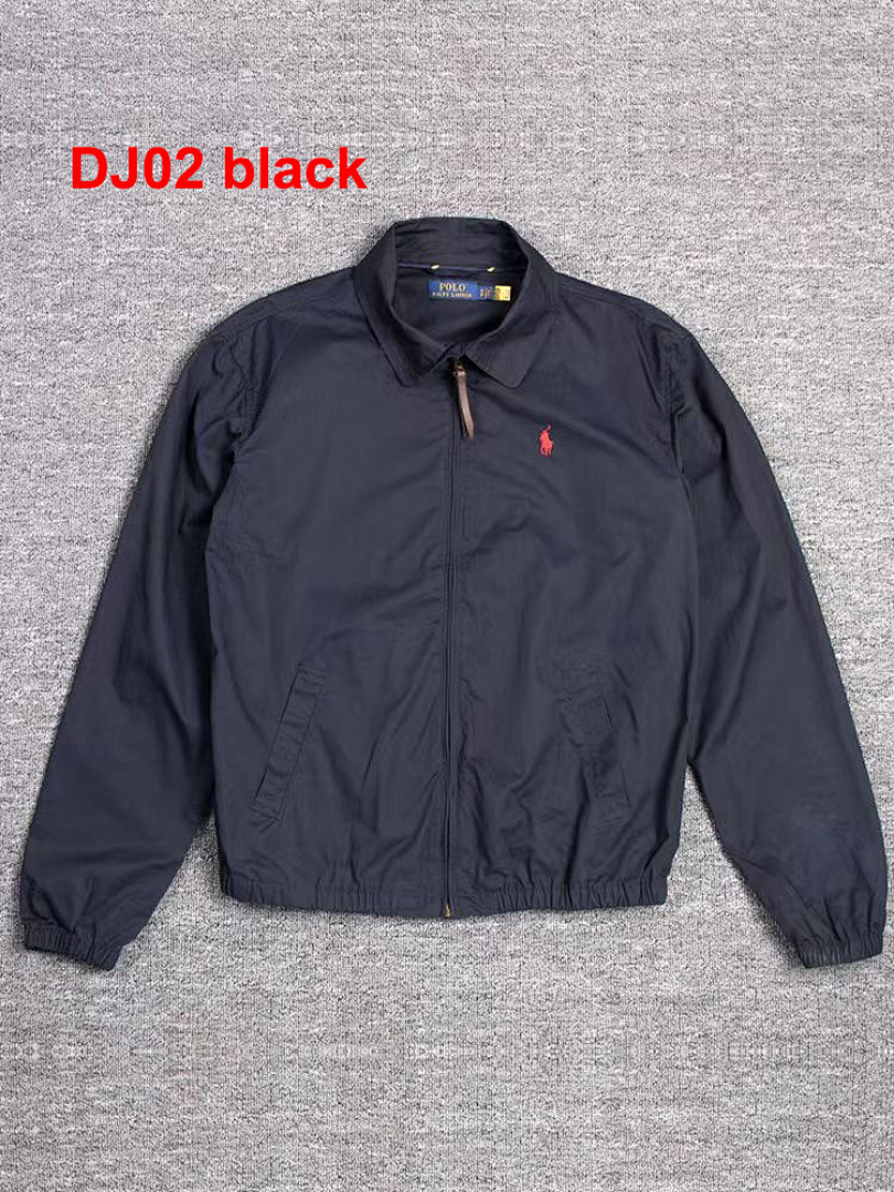 Ralph Lauren Bayport · A2522 — תמונה 3