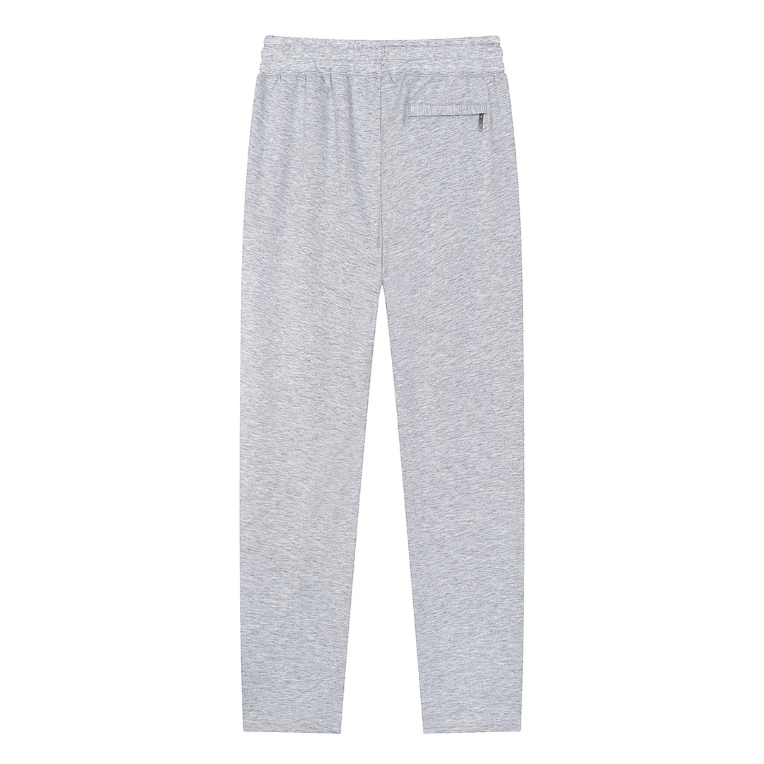 Ralph Lauren Double-Knit Jogger Pant · A2314 — תמונה 37