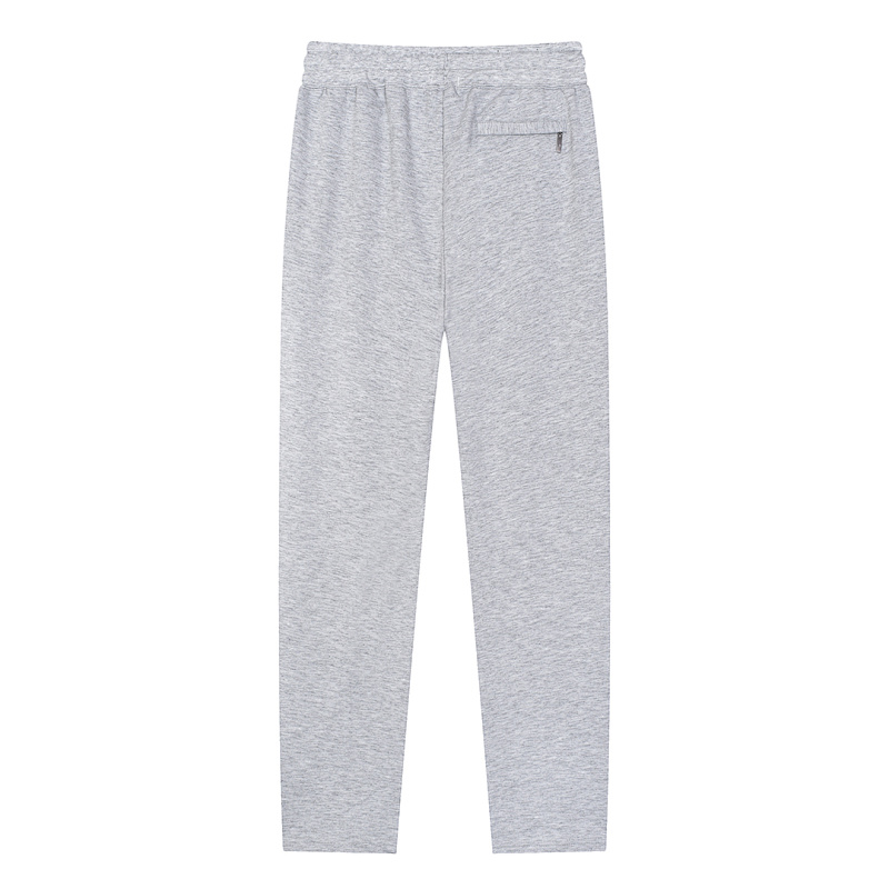 Ralph Lauren Double-Knit Jogger Pant · A2314 — תמונה 38