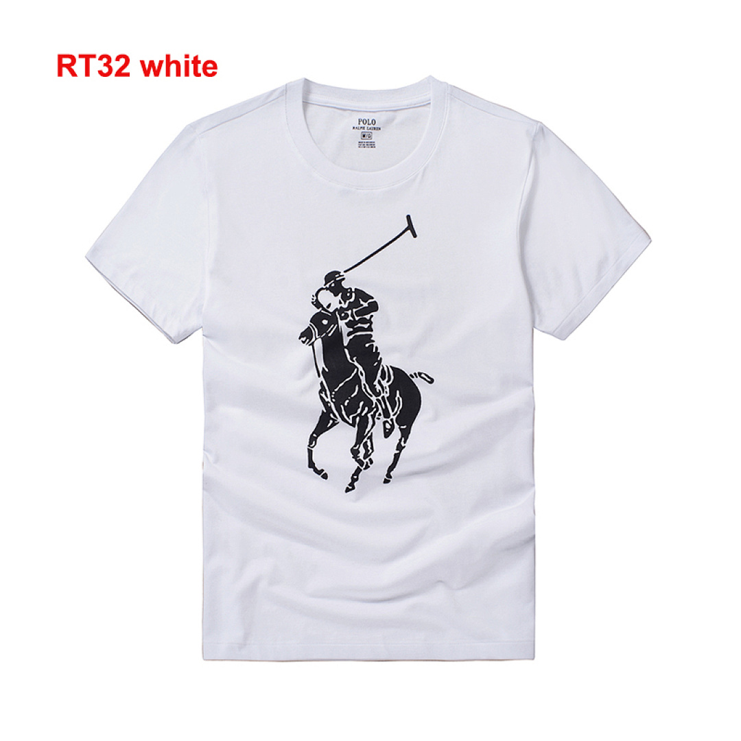 Ralph Lauren Big Pony · A340 — תמונה 16