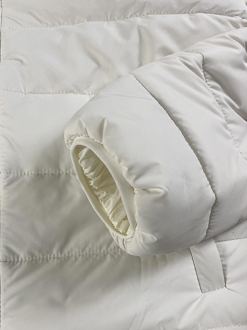 Polo Ralph Lauren Colden · A2803 — תמונה 14