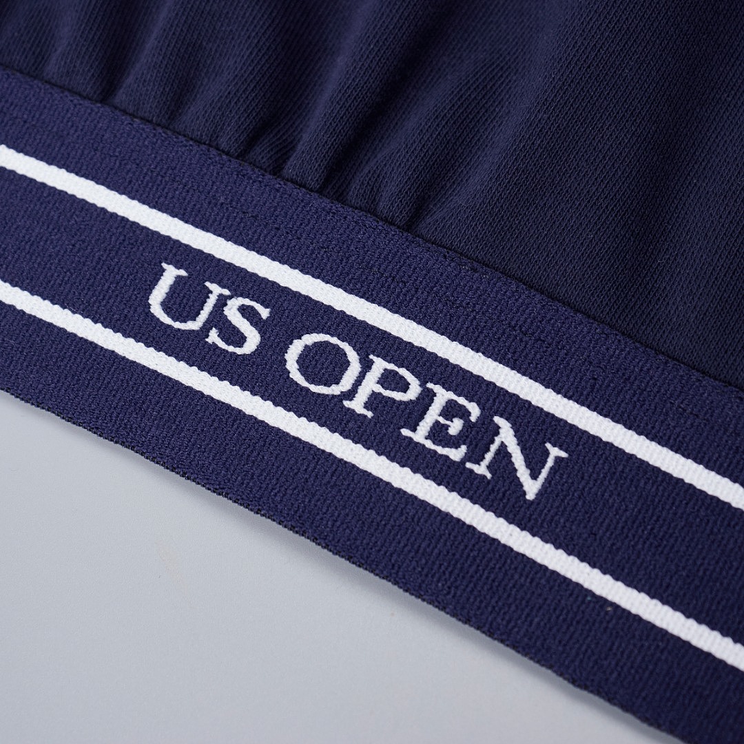 Polo Ralph Lauren — סווטשירט וקפוצ'ון · A3431 — תמונה 4