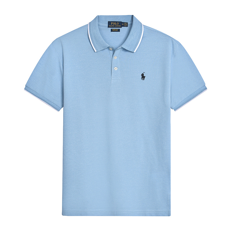 Ralph Lauren Classic Fit Polo · A1985 — תמונה 14