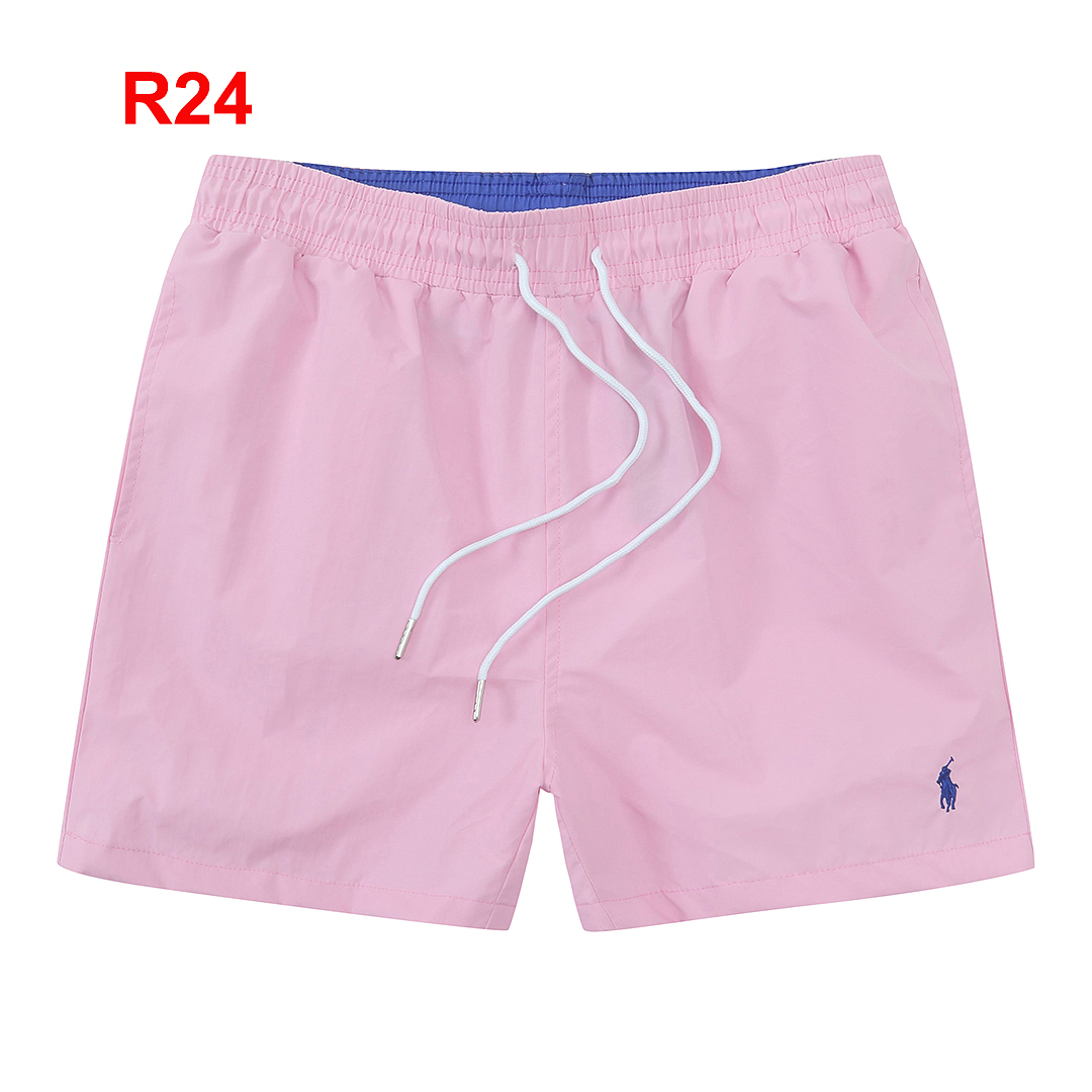 A51 Rauph Lauren men shorts — תמונה 4