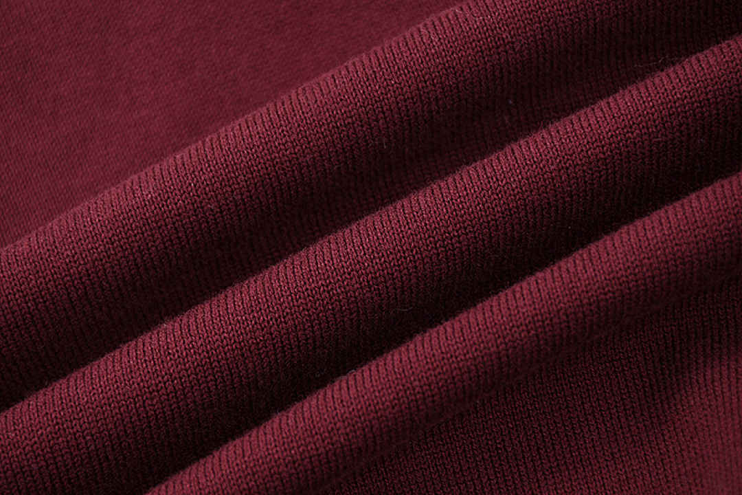 Polo Ralph Lauren Turtleneck Sweater · A1715 — תמונה 11