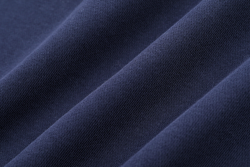 Ralph Lauren Triple-Pony Fleece Sweatshirt · A2521 — תמונה 15
