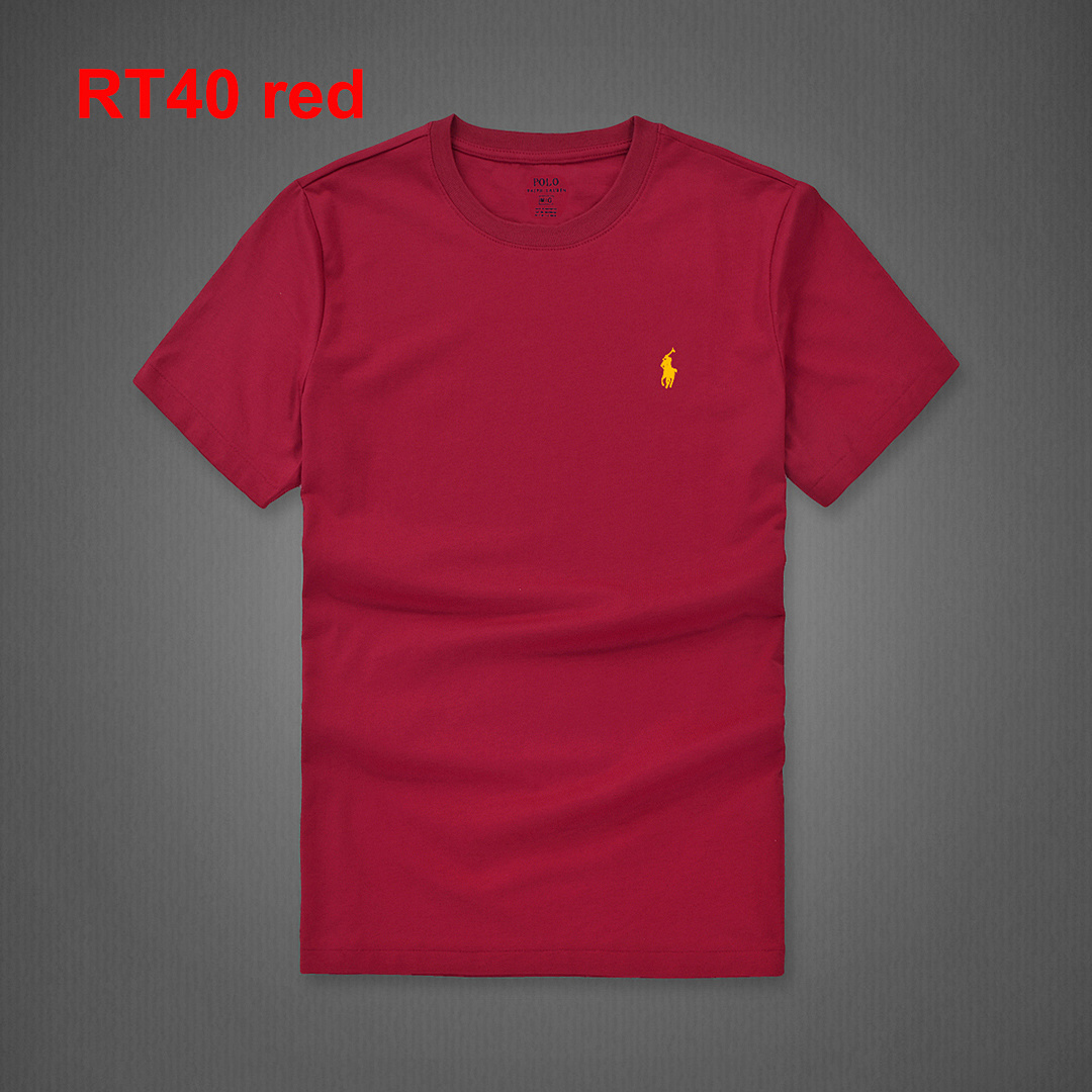 Ralph Lauren Big Pony · A340 — תמונה 9