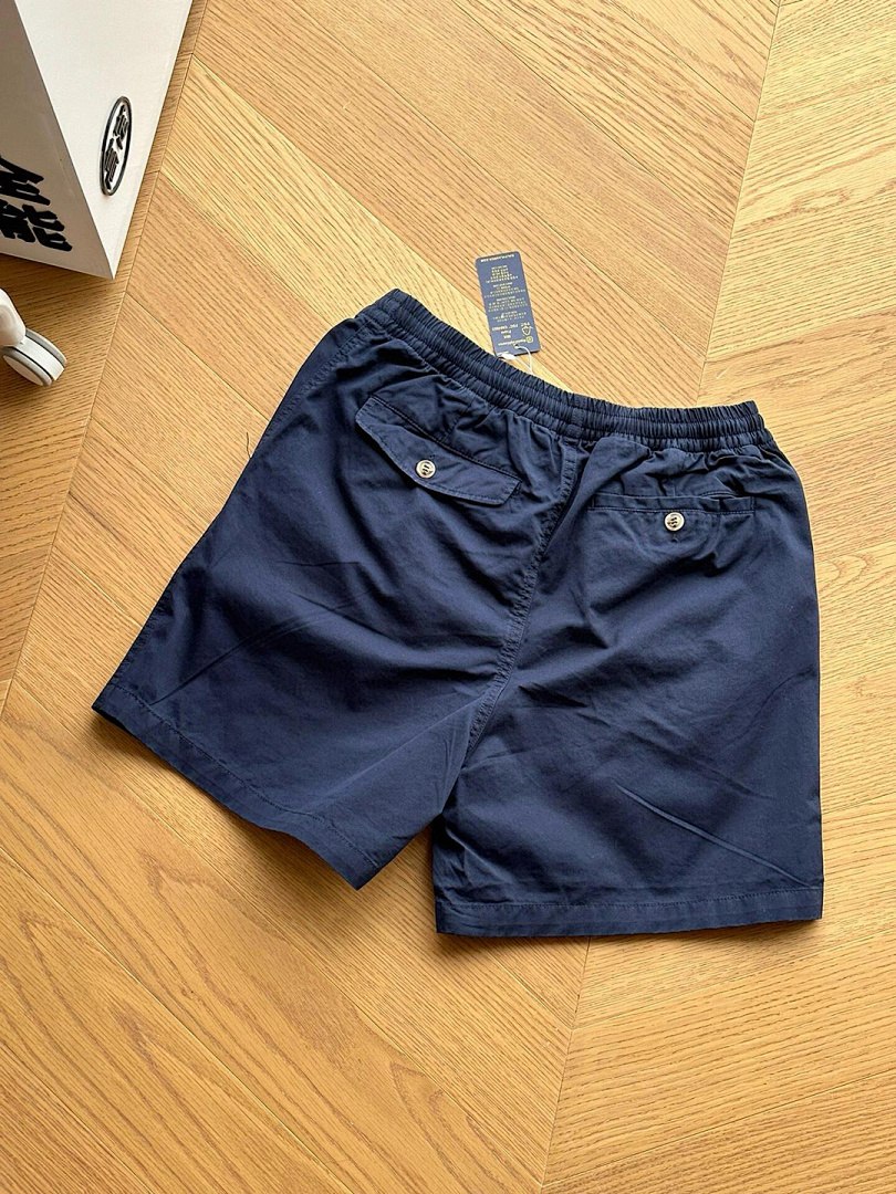 Ralph Lauren Prepster · A2400 — תמונה 12