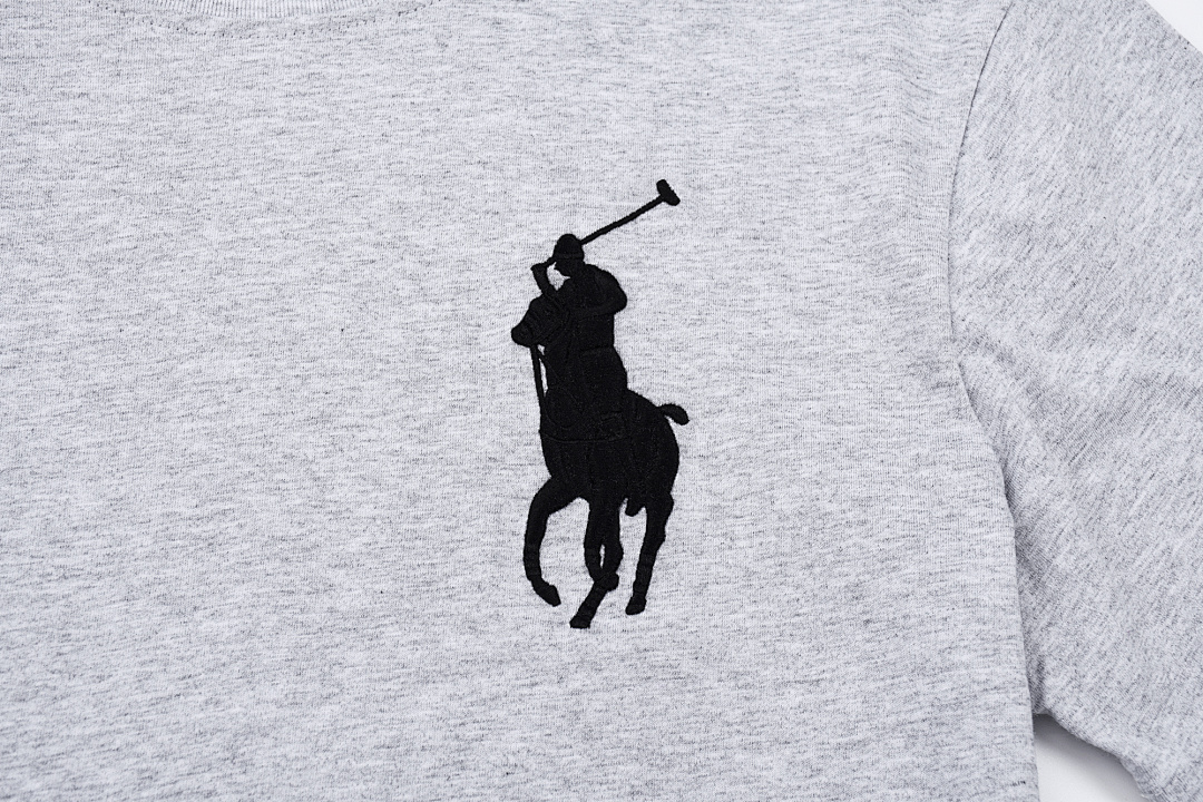 Ralph Lauren Polo Bear · A2200 — תמונה 22