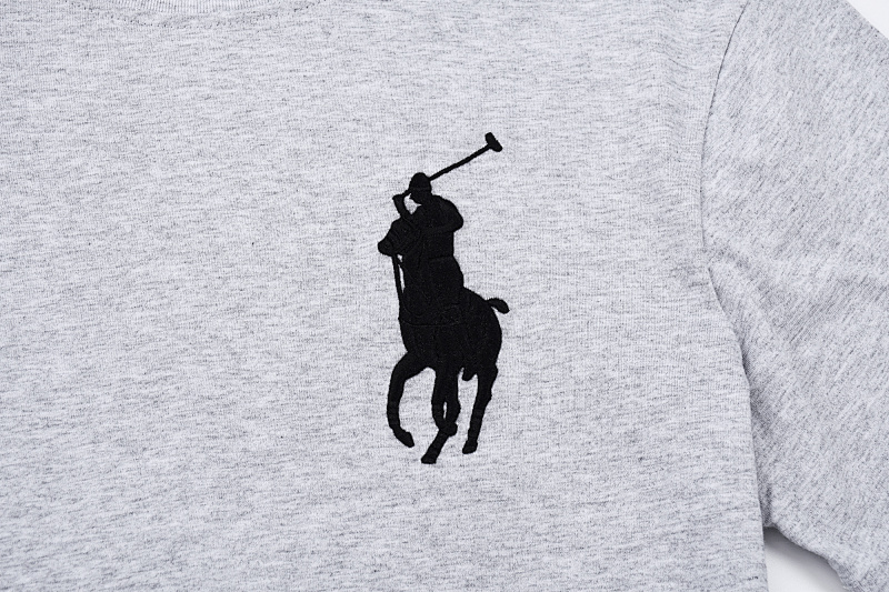 Ralph Lauren Polo Bear · A2200 — תמונה 23