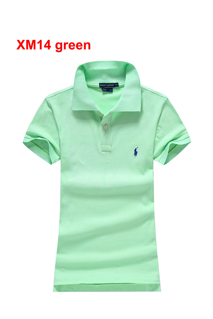 Ralph Lauren Julie · A1936 — תמונה 3