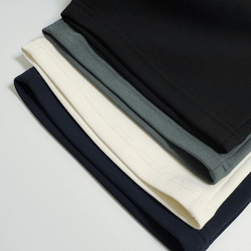 Ralph Lauren Fleece Drawstring Short · A2320 — תמונה 8