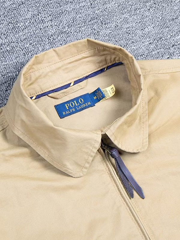 Ralph Lauren Bayport · A2522 — תמונה 8