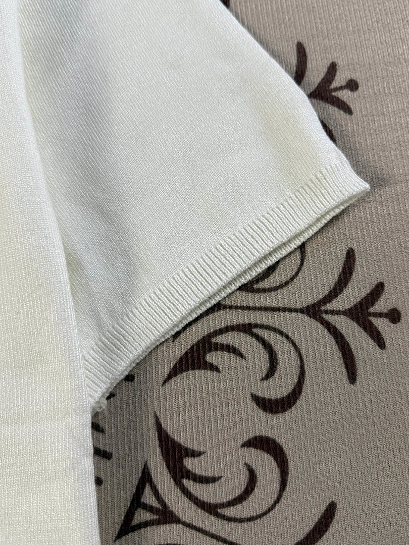 Polo Ralph Lauren Classic Fit Soft Cotton Polo · A3146 — תמונה 16